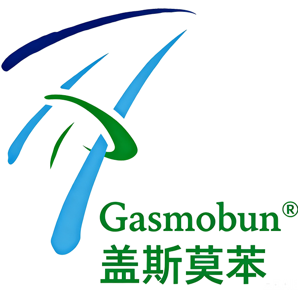 天海青logo